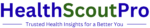 Health Scout Pro