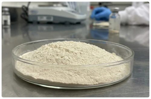 DentaBiome BioFresh Clean Complex