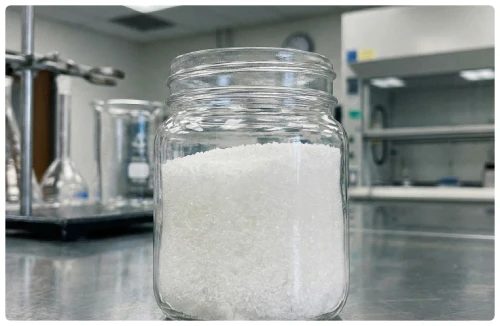 DentaBiome Xylitol