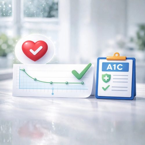gluco6 benefit stabilize