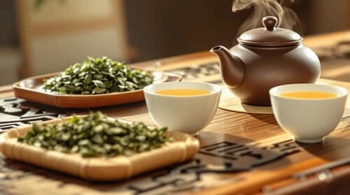 gluco6 ingredient teacrine