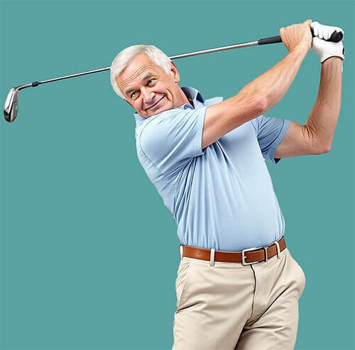 How to take Gluco6