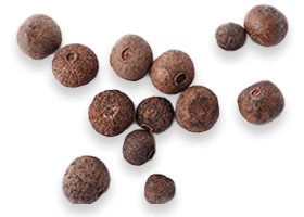 joint genesis ingredient bioperine