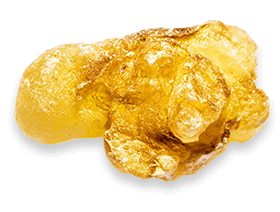 joint genesis ingredient boswellia
