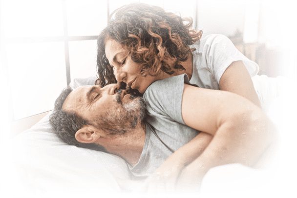 ProstaVive for men's prostate health