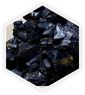 prostavive ingredient boron
