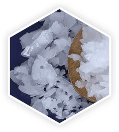 prostavive ingredient magnesium