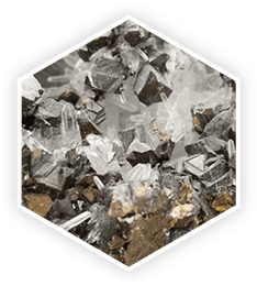 prostavive ingredient zinc
