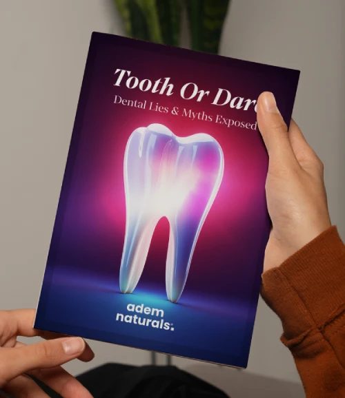 ProvaDent bonus Tooth or Dare