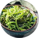 phytomem one ingredient fucoxanthin