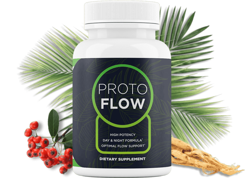Protoflow Reviews