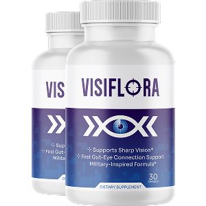 What is VisiFlora