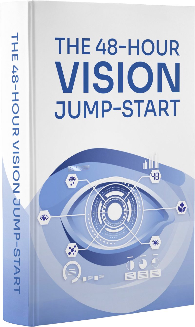 visiflora bonus jumpstart