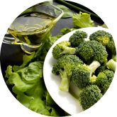 visiflora ingredient ala