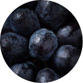 visiflora ingredient bioflavonoids